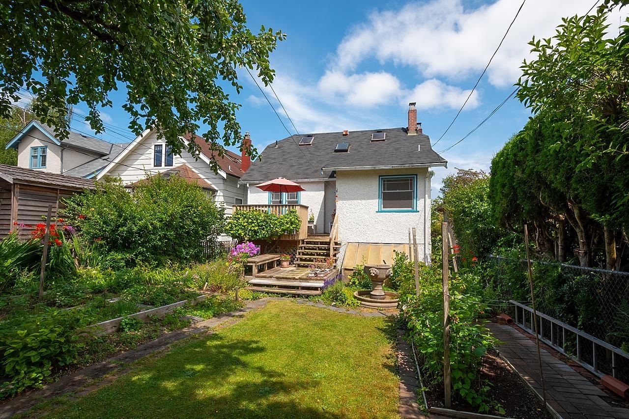 Listing Image 21