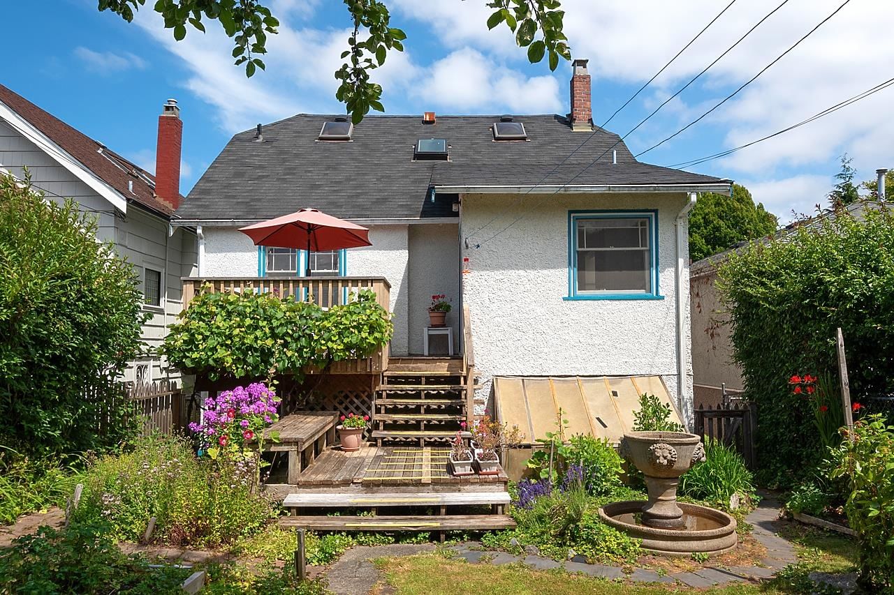 Listing Image 22