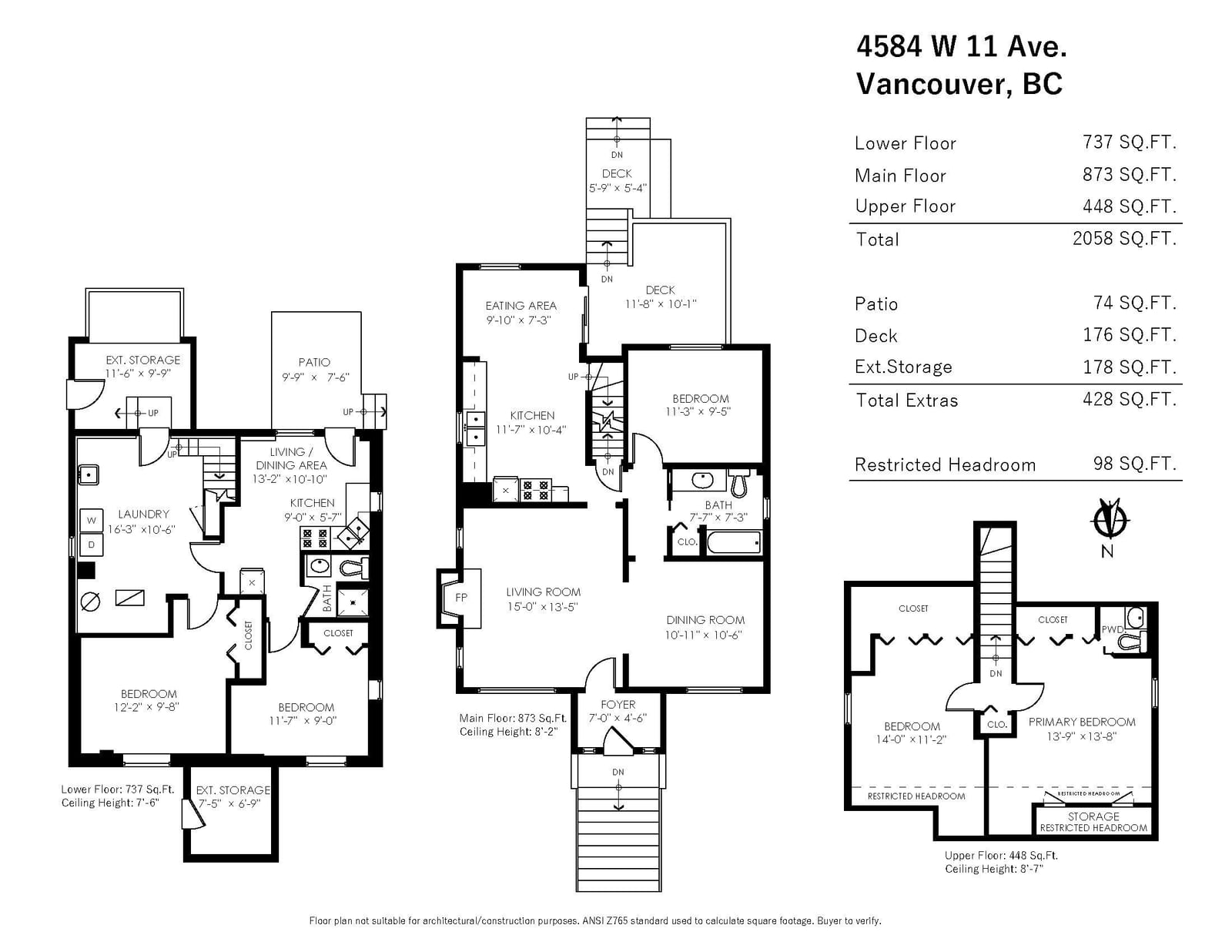 Listing Image 27