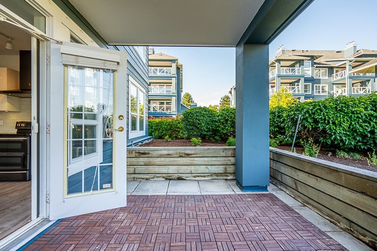 Listing Image 20