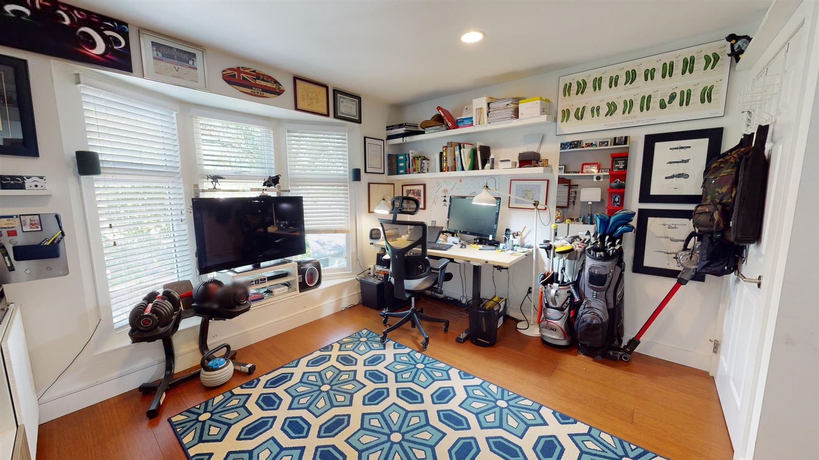 Listing Image 19
