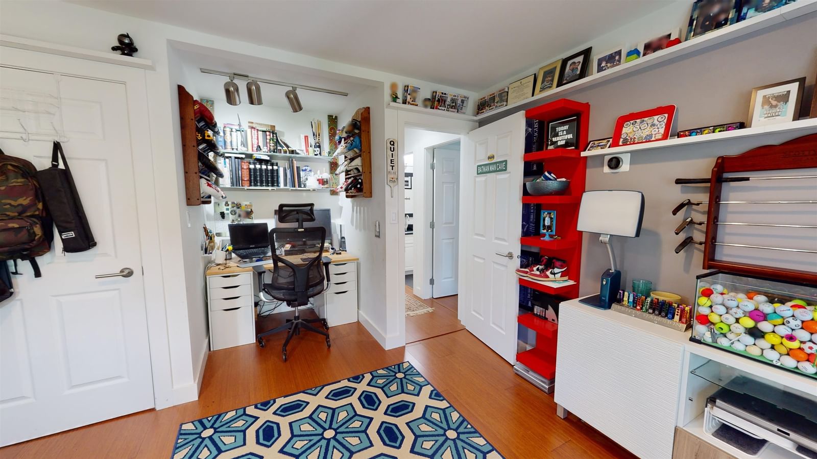 Listing Image 20