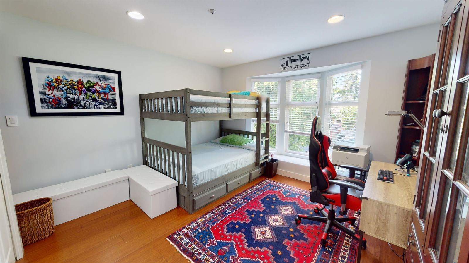 Listing Image 21