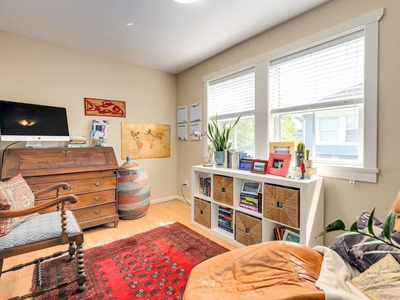 Listing Image 20