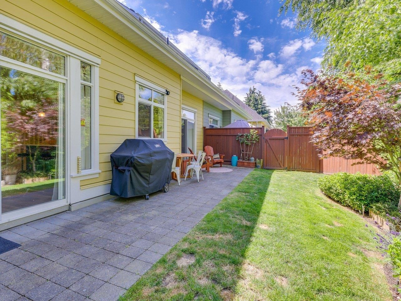 Listing Image 29