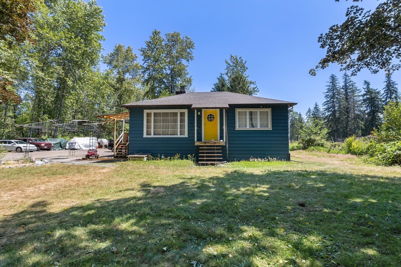 Listing Image 1