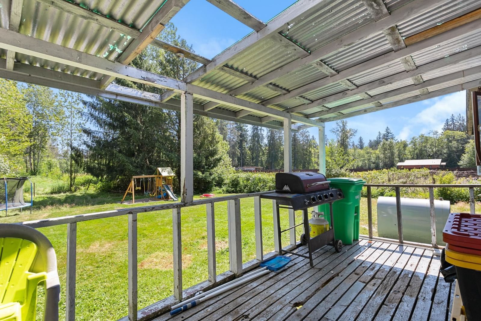 Listing Image 19