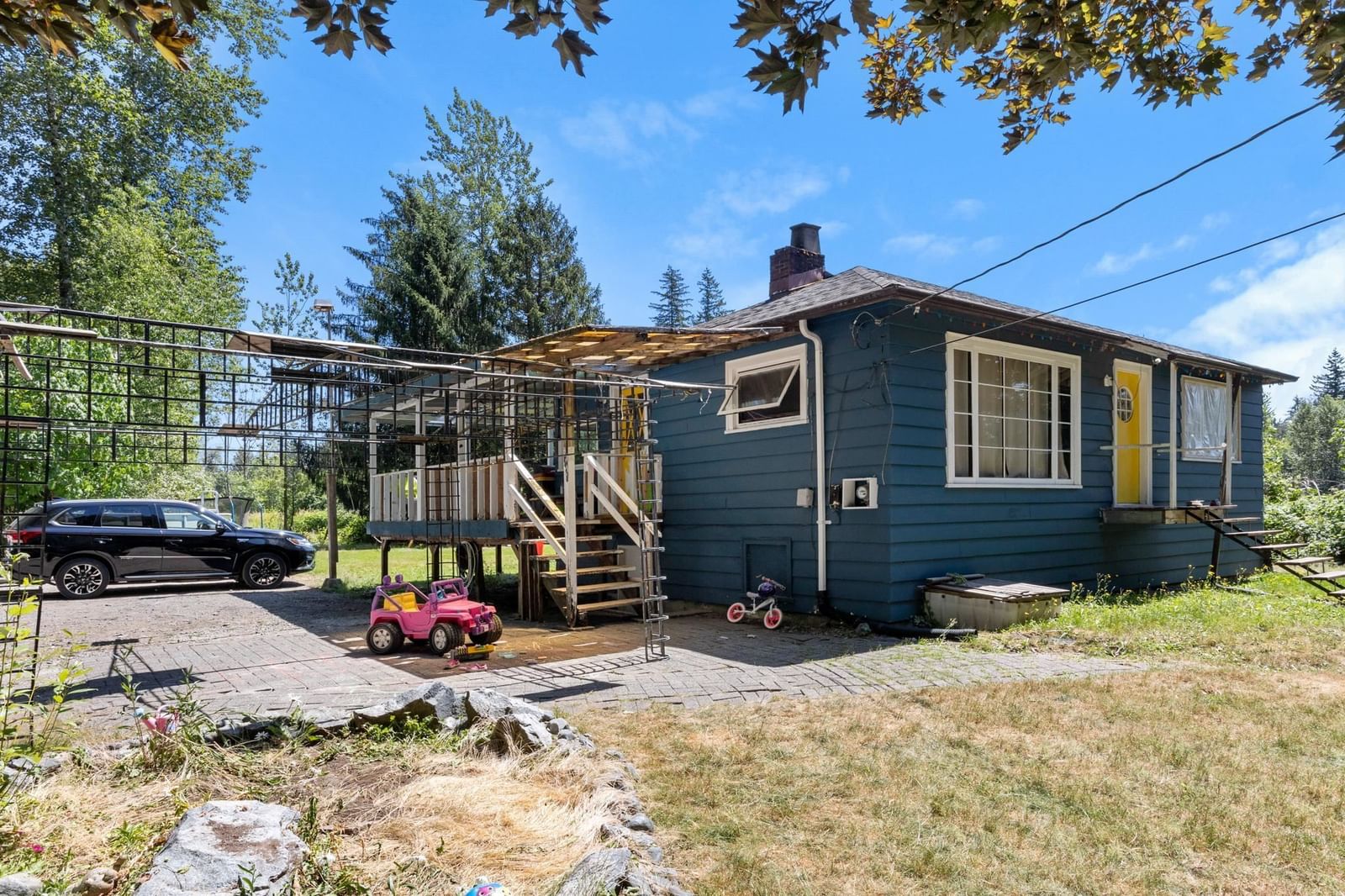 Listing Image 22