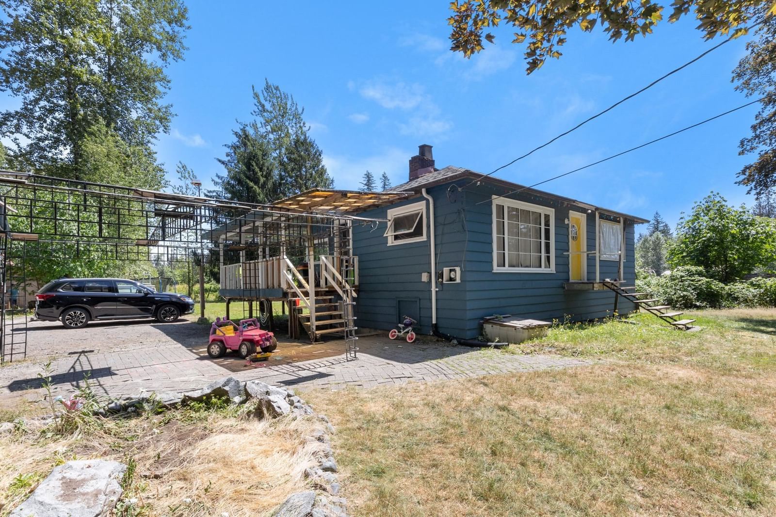 Listing Image 23