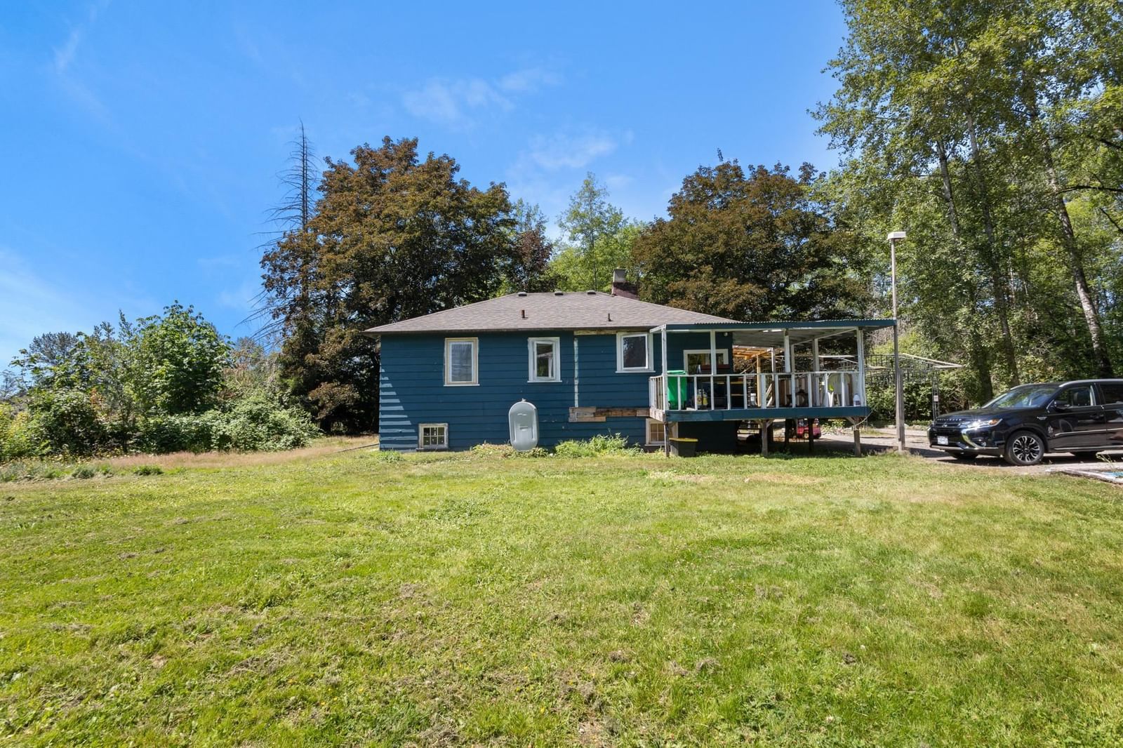 Listing Image 24