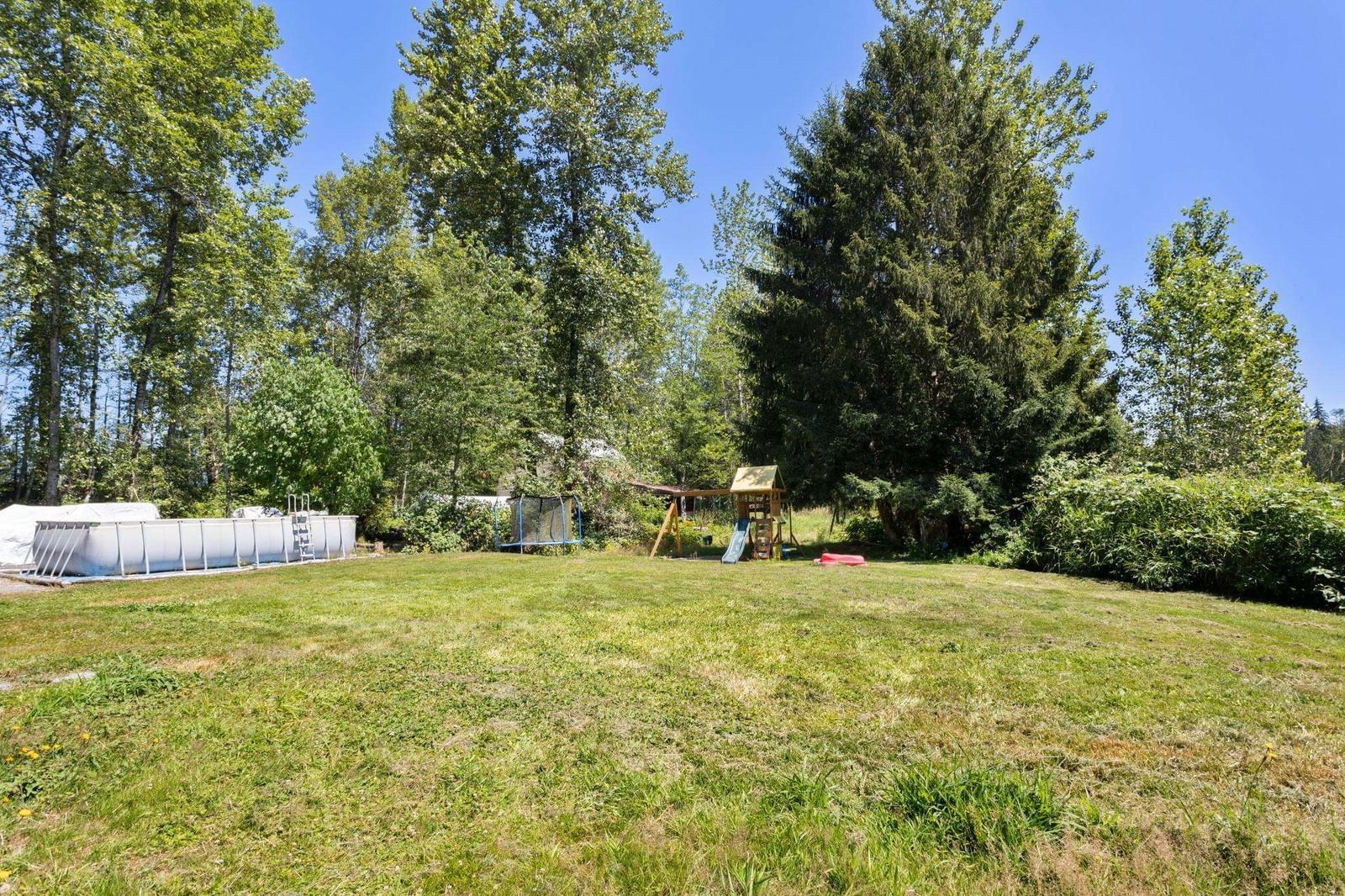 Listing Image 27