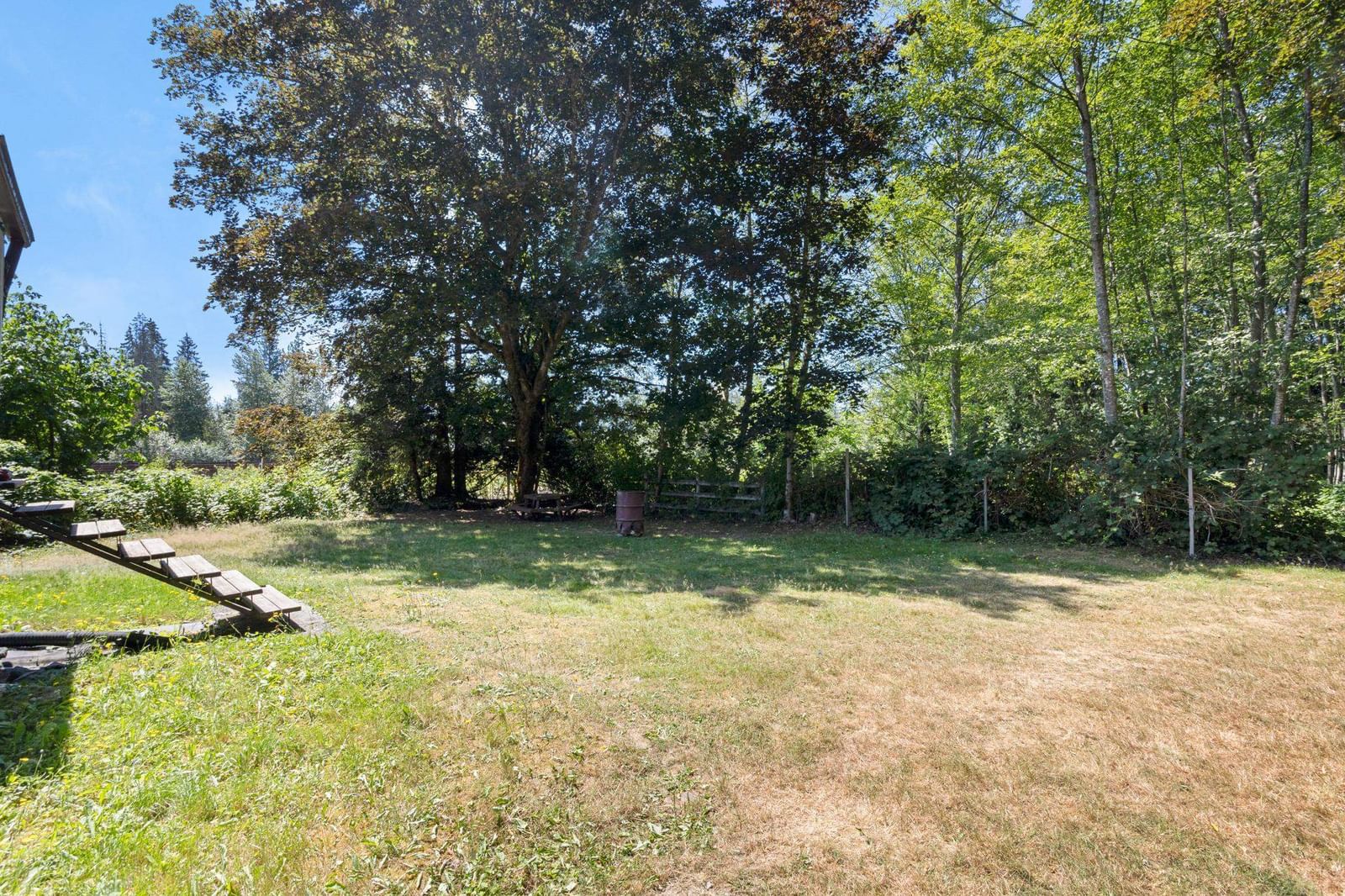 Listing Image 29