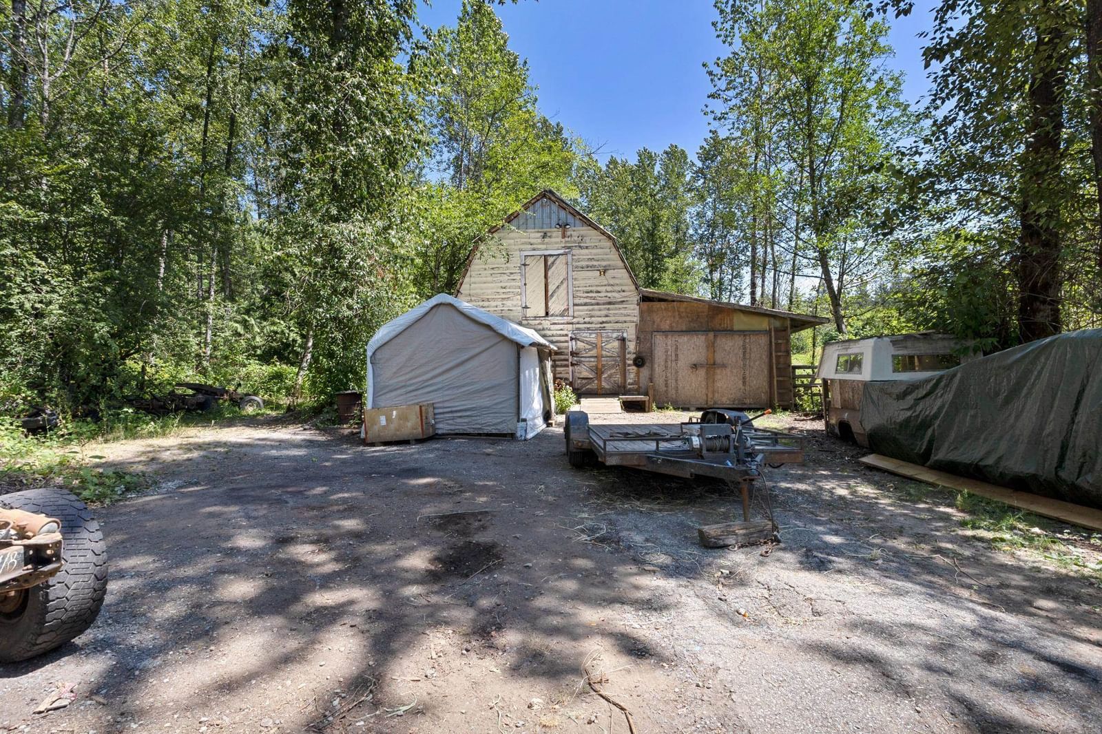 Listing Image 31