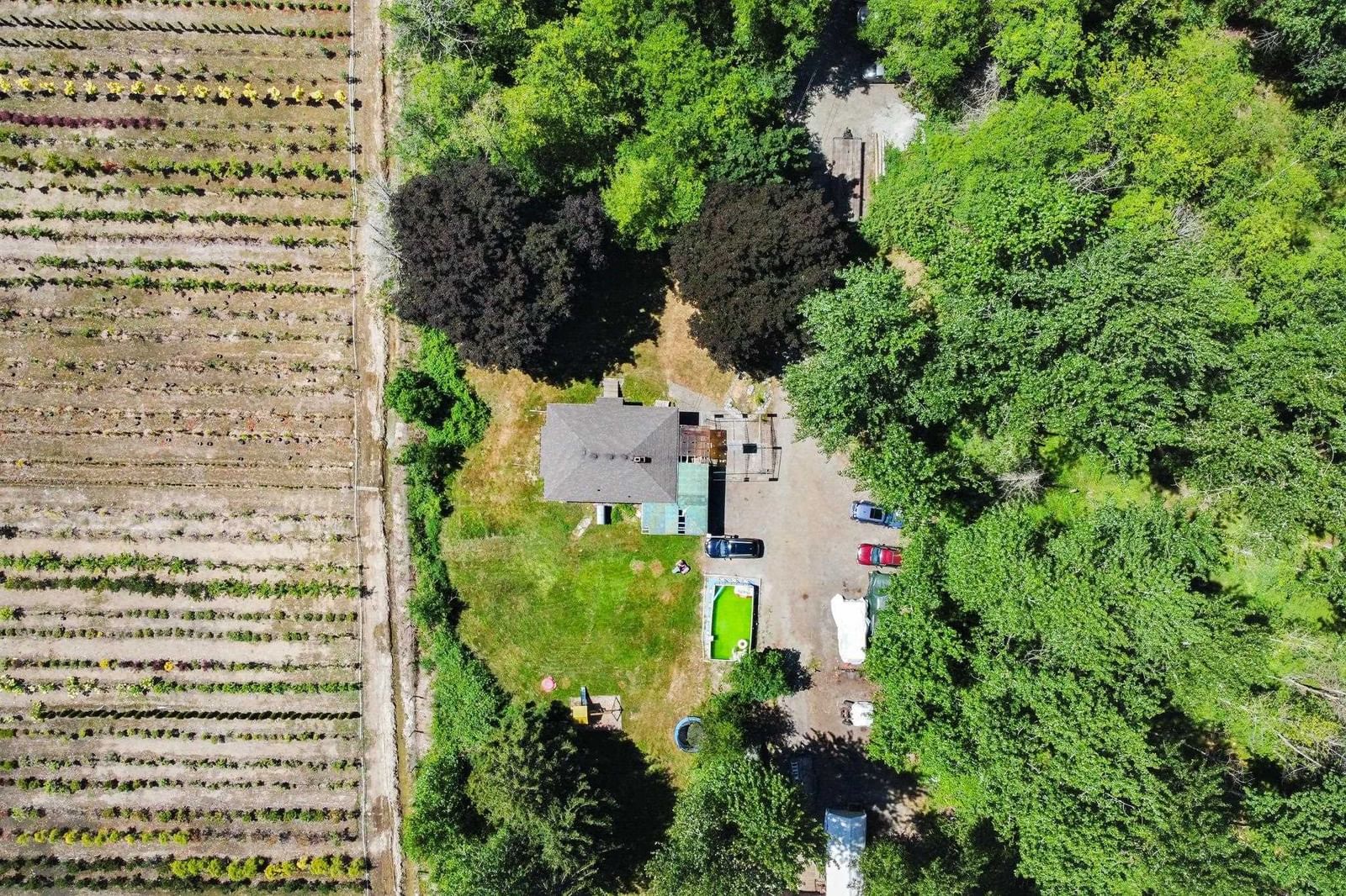 Listing Image 35
