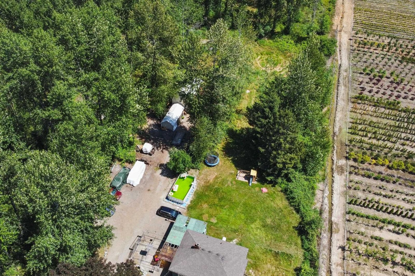 Listing Image 36