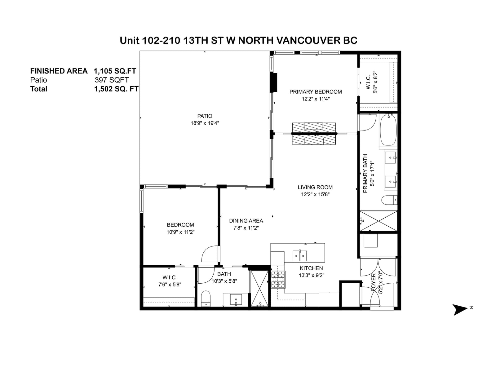 Listing Image 24