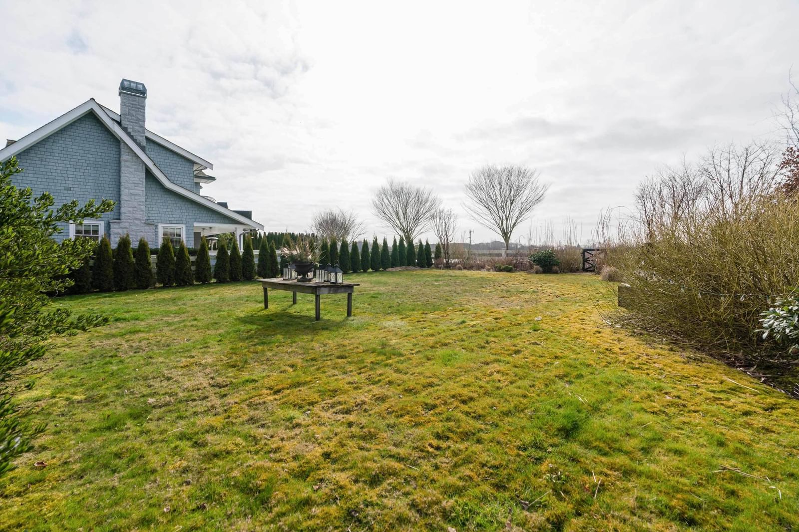 Listing Image 29
