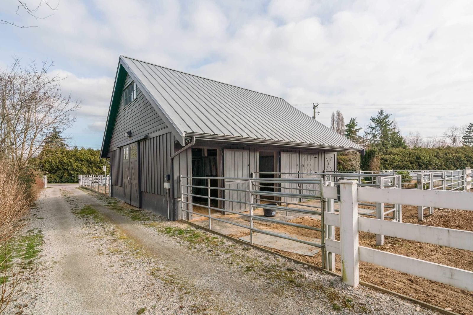 Listing Image 37