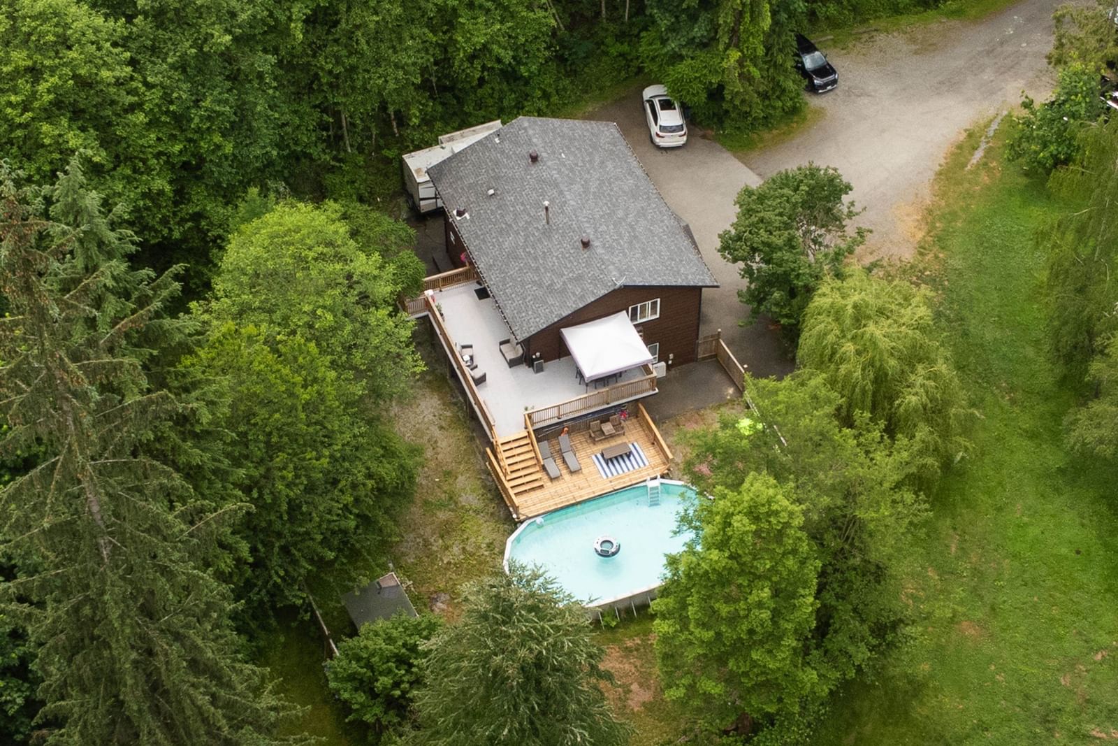 Listing Image 38