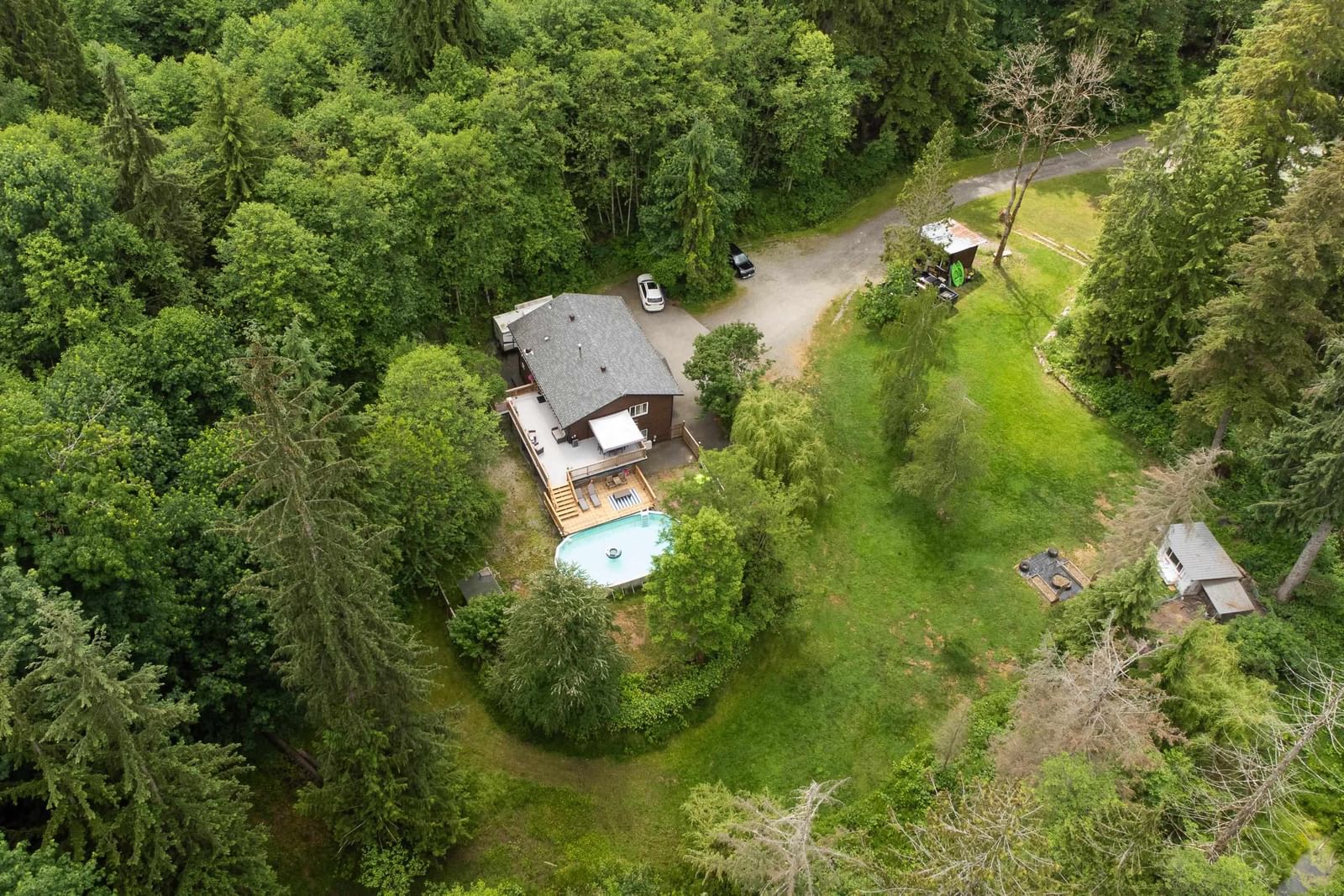 Listing Image 39