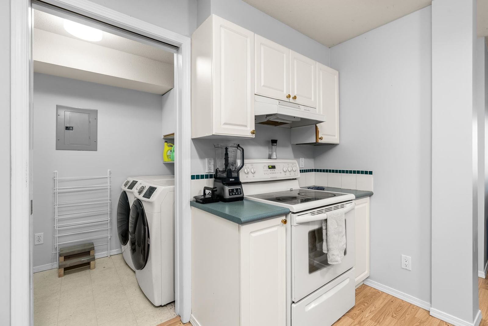 Listing Image 22