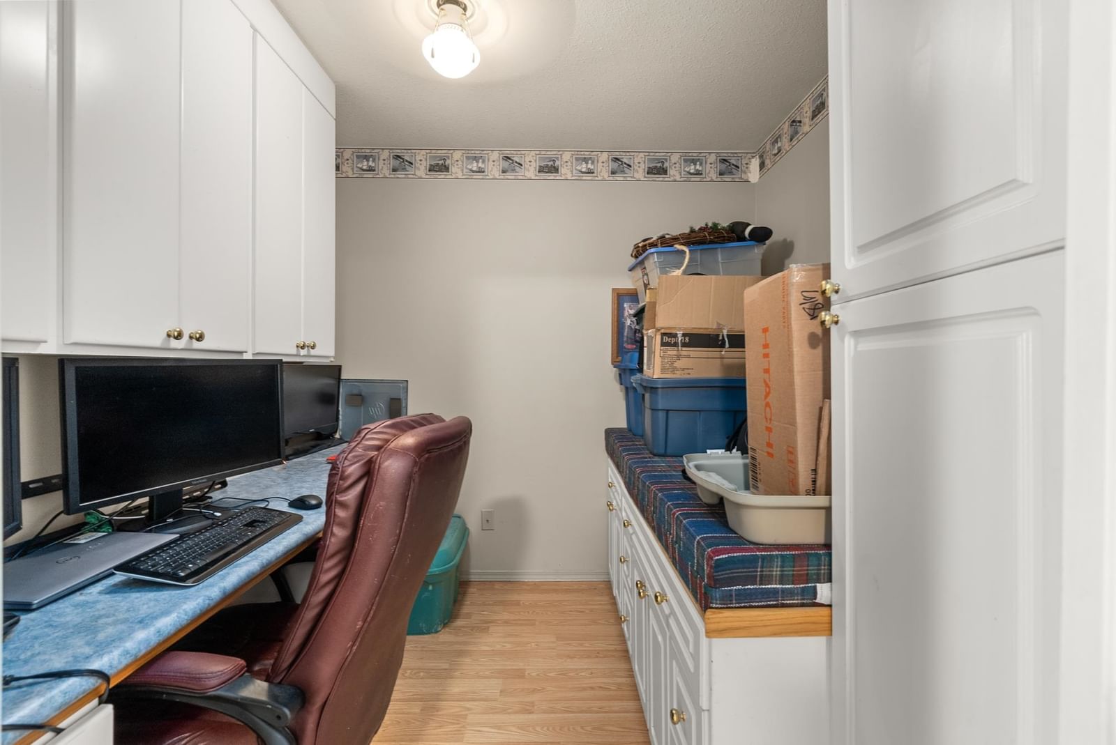 Listing Image 31