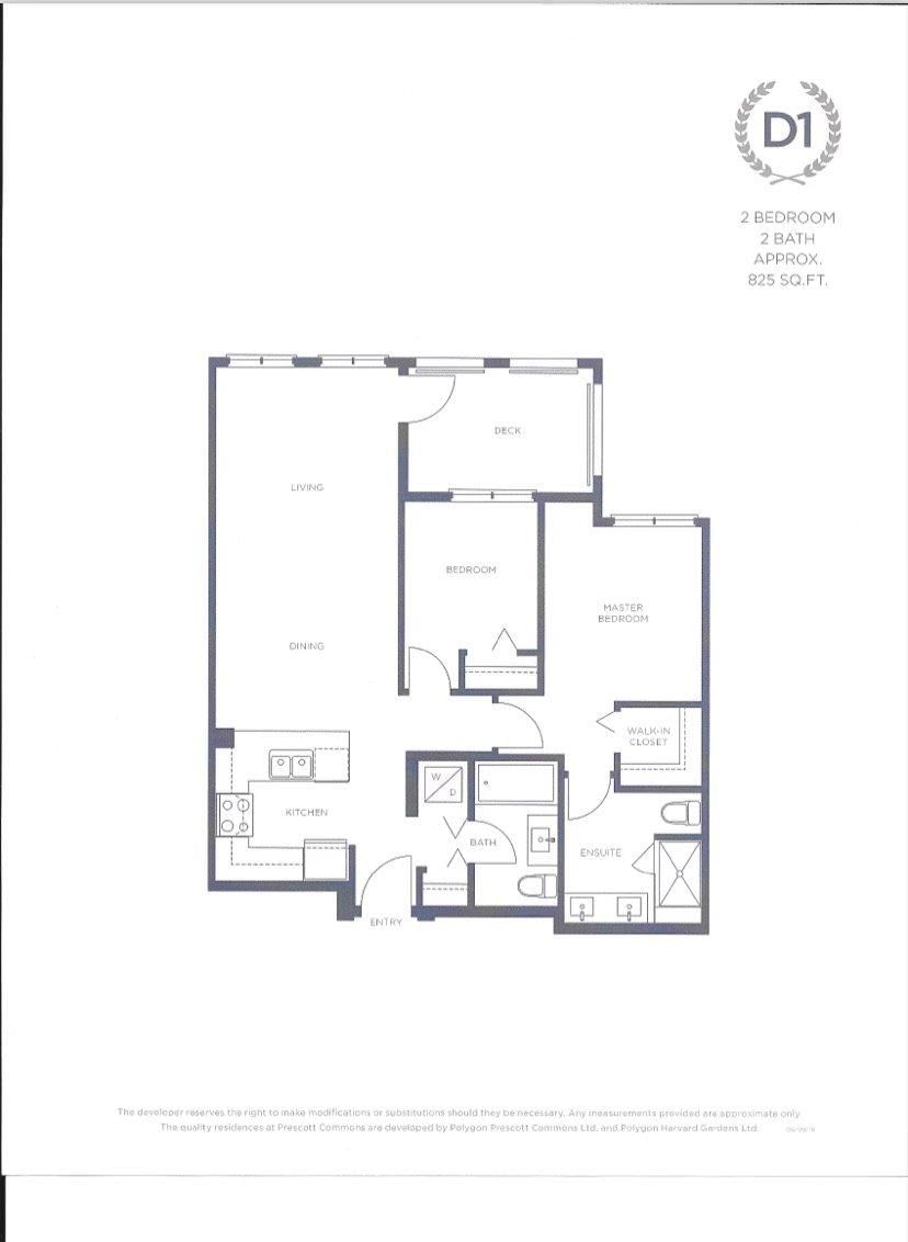 Listing Image 30