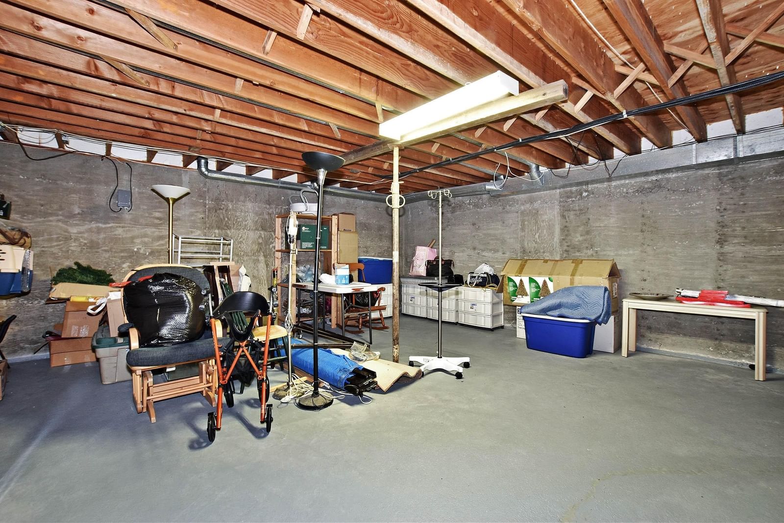 Listing Image 33