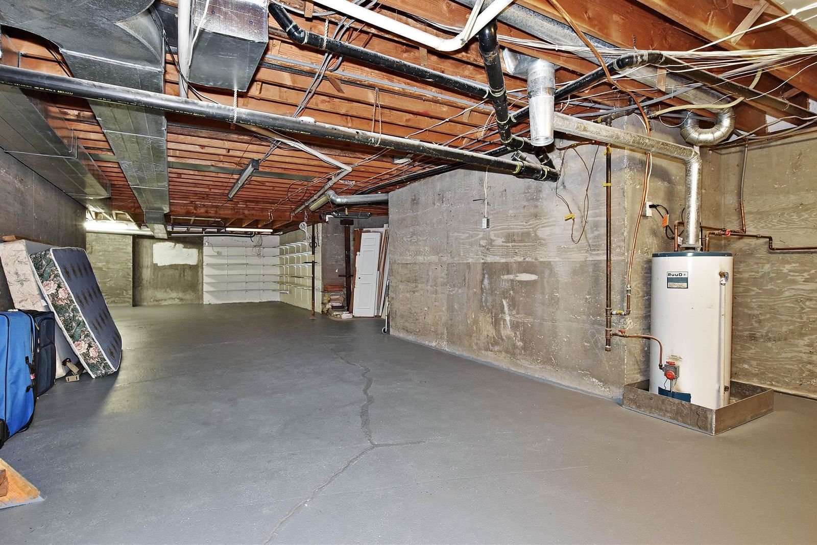 Listing Image 34