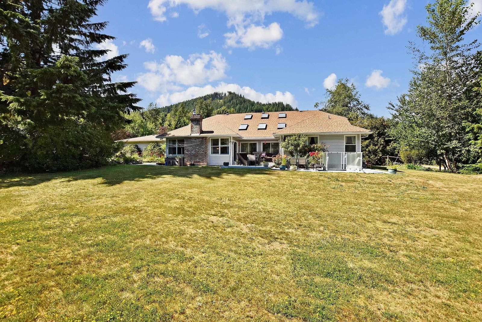 Listing Image 37