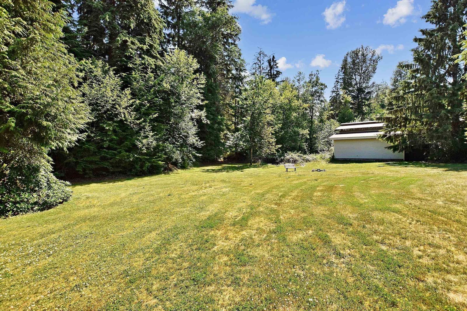 Listing Image 39