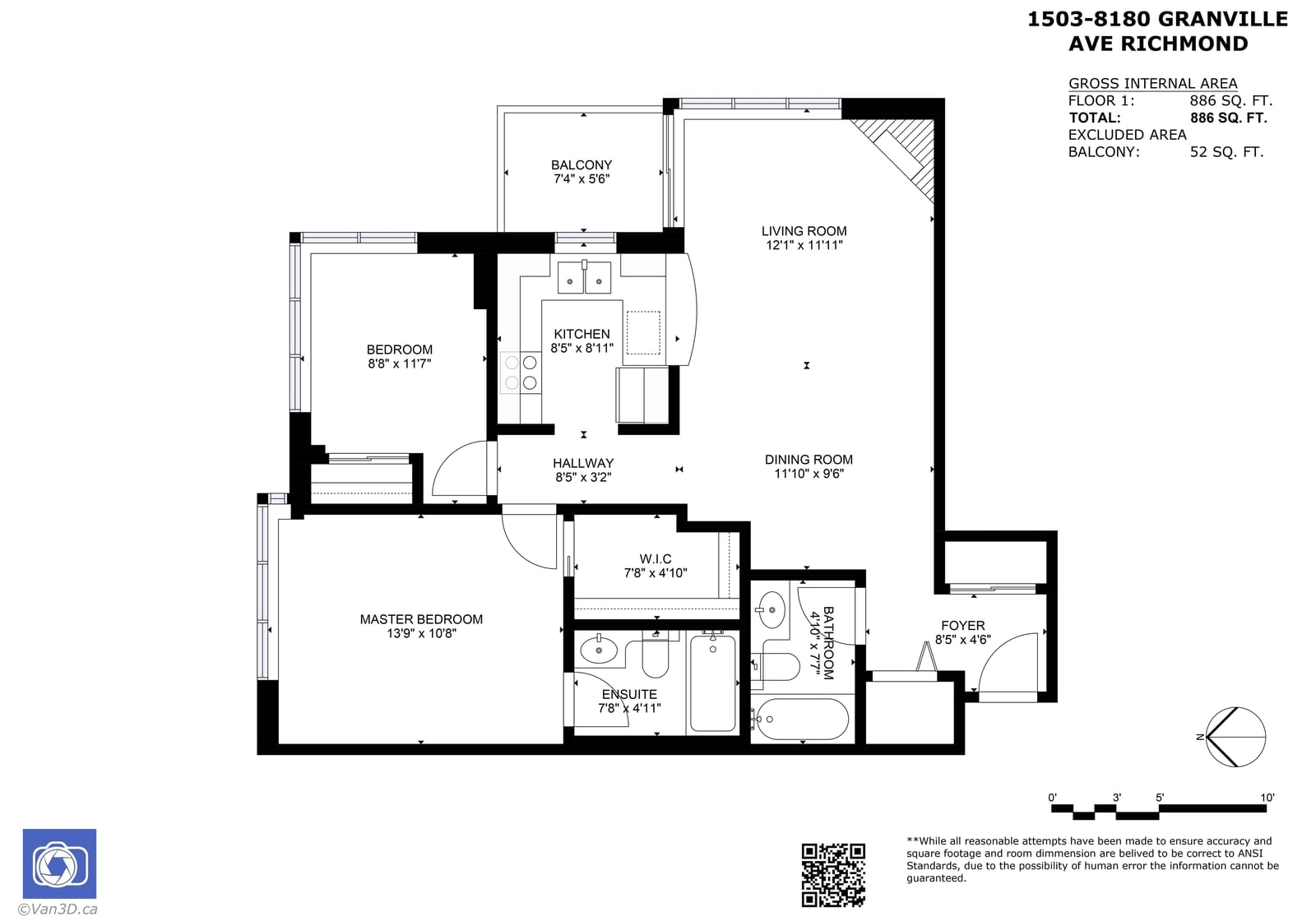 Listing Image 18