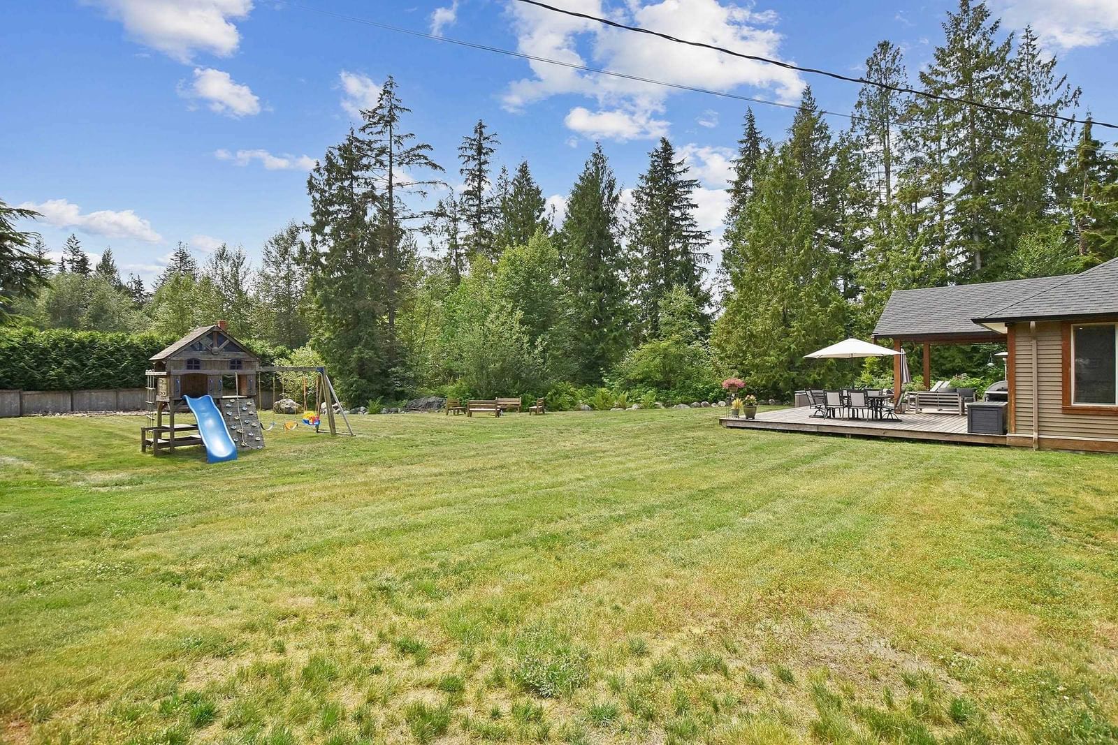 Listing Image 27