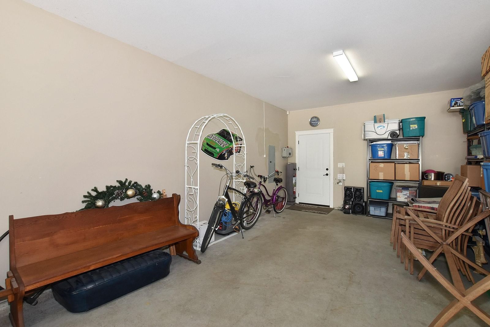Listing Image 33
