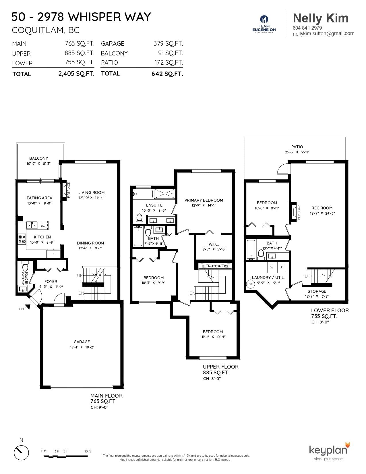 Listing Image 30