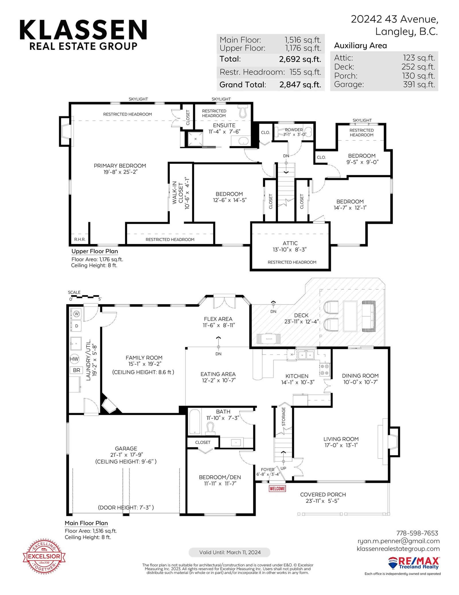 Listing Image 40