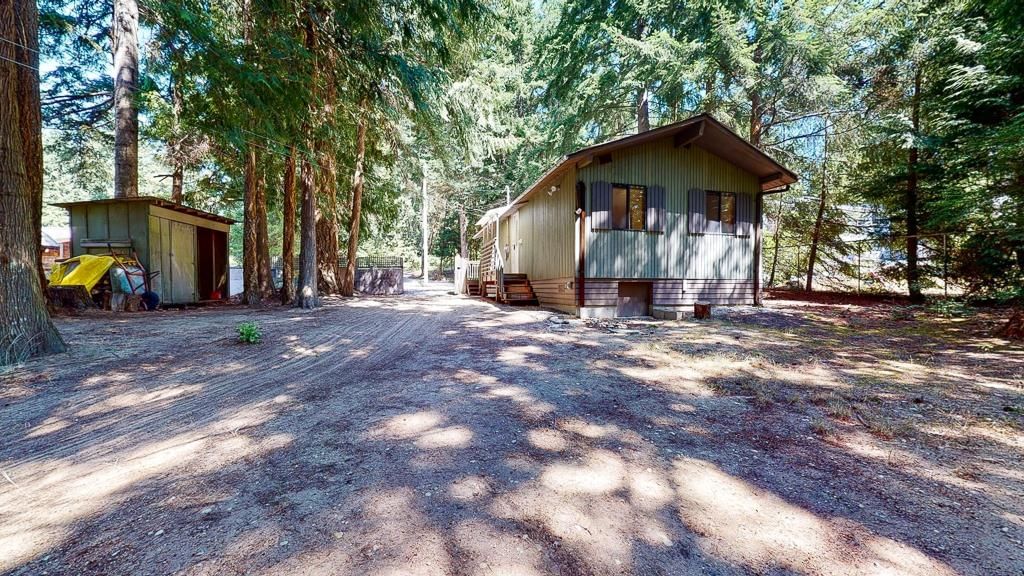 Listing Image 14