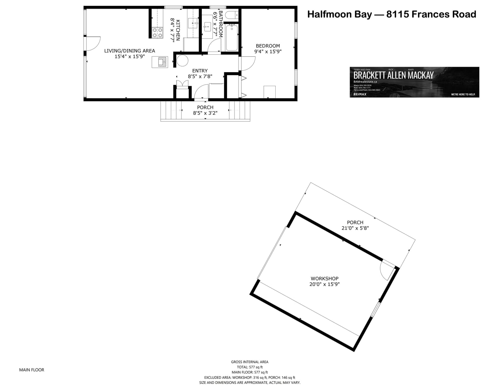 Listing Image 36