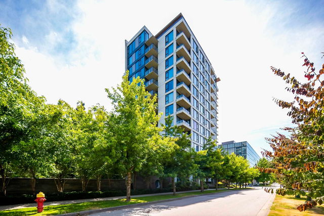 805 - 5868 Agronomy Road