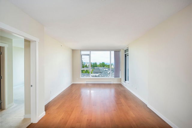 805 - 5868 Agronomy Road