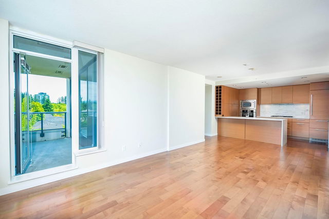 805 - 5868 Agronomy Road