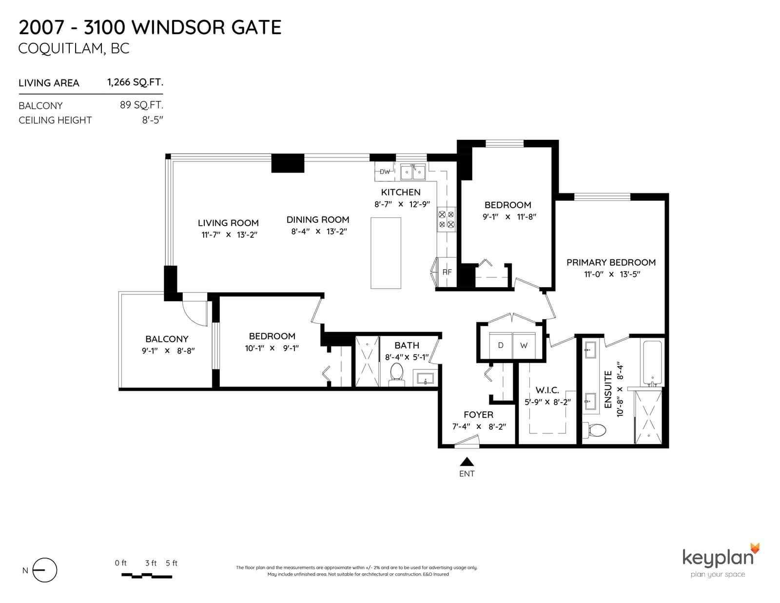 Listing Image 40