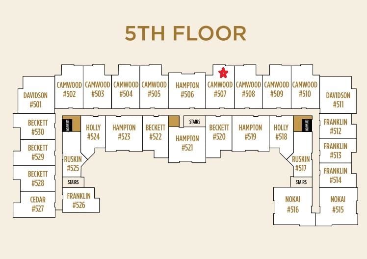 Listing Image 10