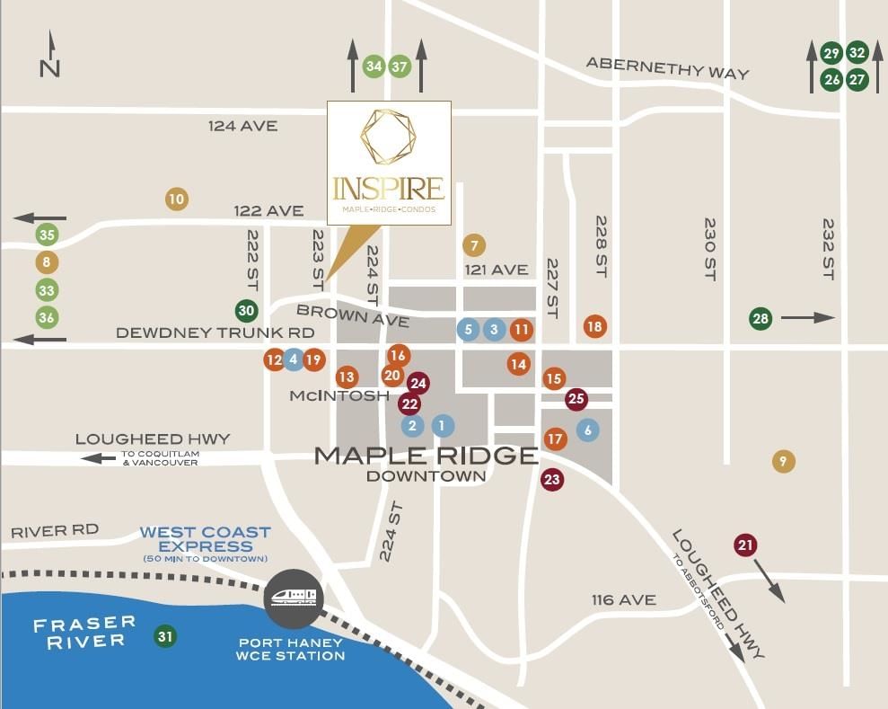 Listing Image 6
