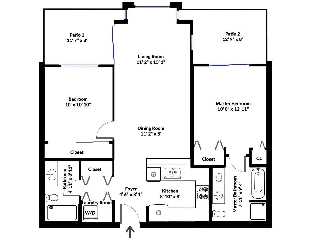 Listing Image 23