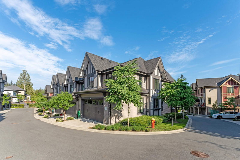 9 - 3306 Princeton Avenue, Coquitlam, V3E 0M9 | Image 3