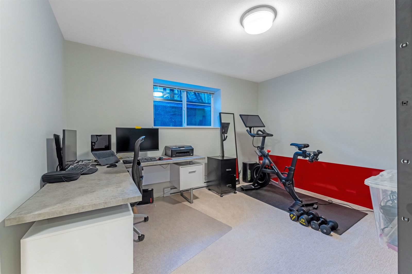 Listing Image 35