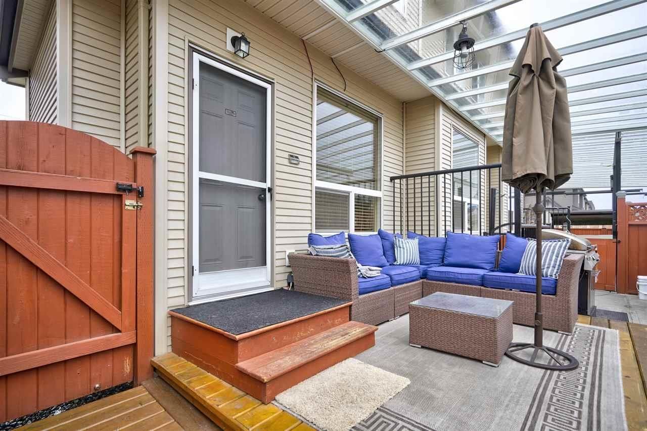 Listing Image 15