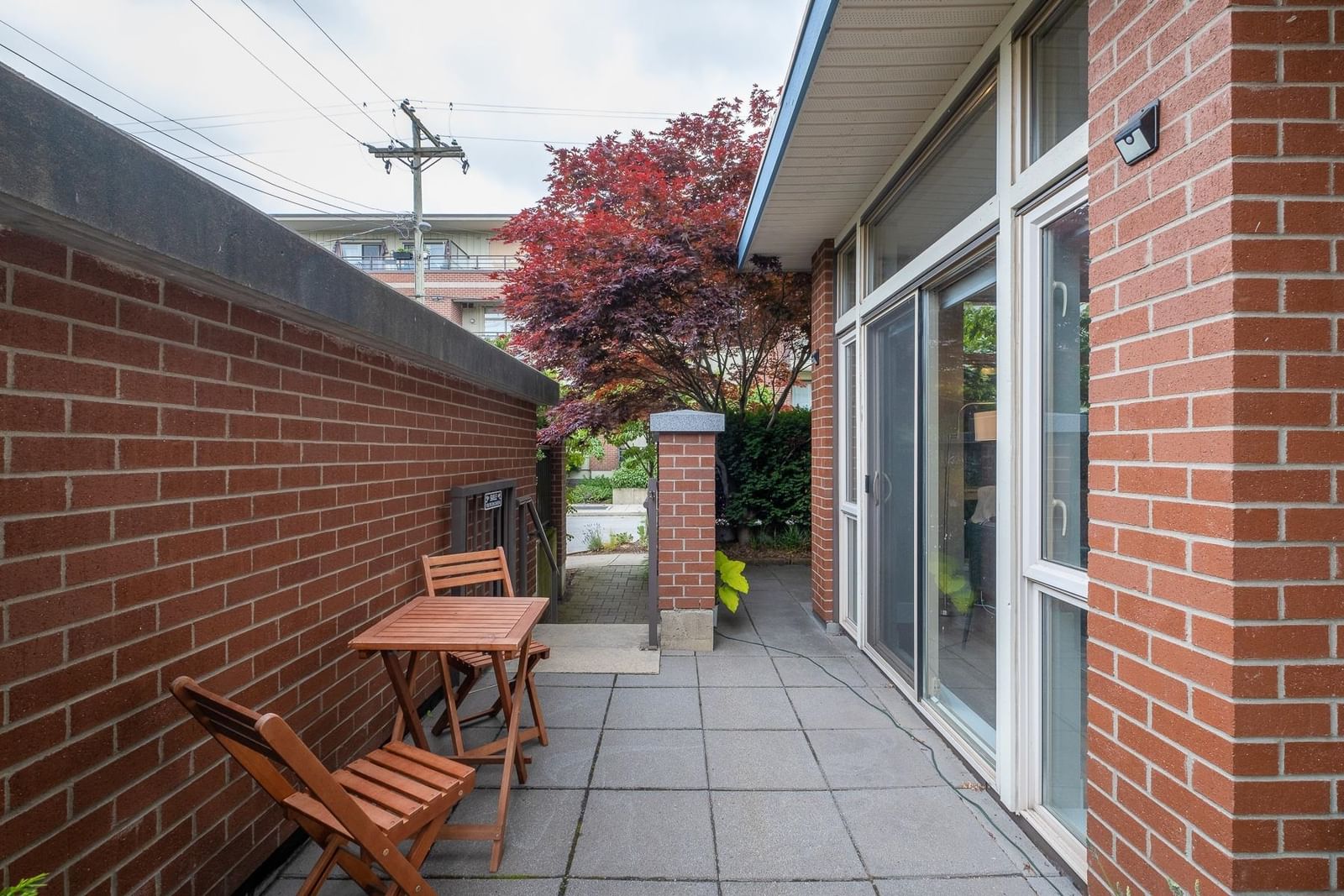 Listing Image 20