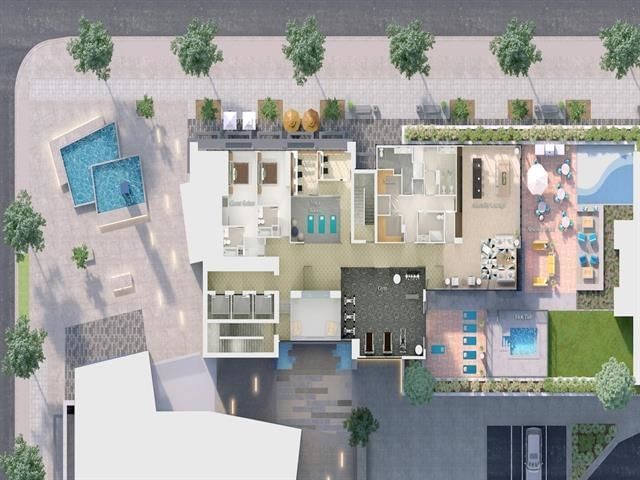 Listing Image 6
